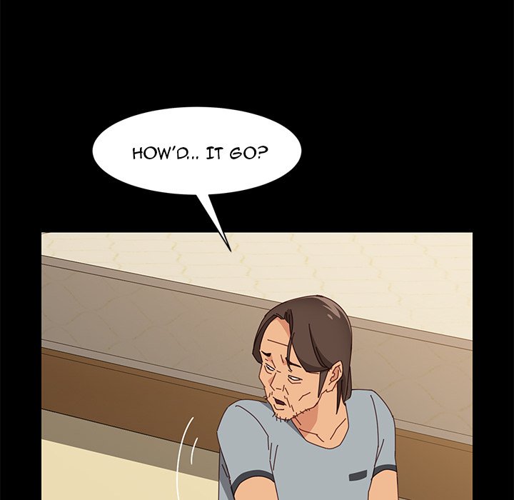 The Assistant - Chapter 17 [photo 68] - MangaPorn