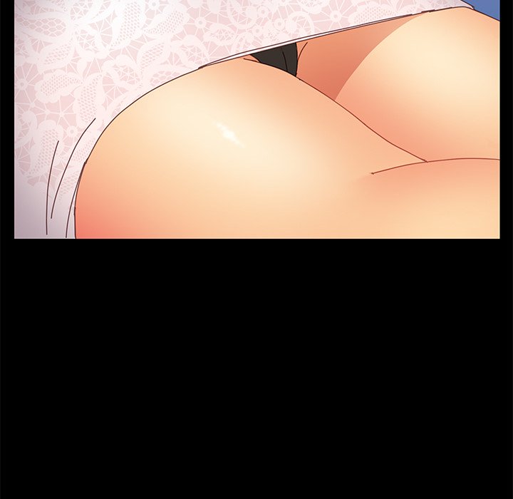 The Assistant - Chapter 17 [photo 71] - MangaPorn