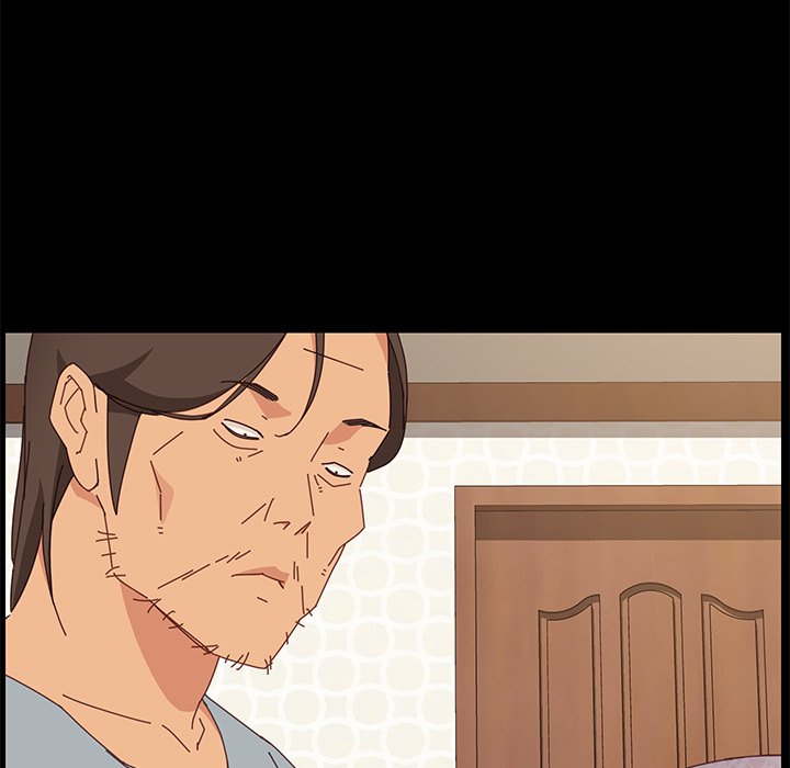 The Assistant - Chapter 17 [photo 72] - MangaPorn