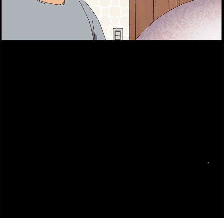 The Assistant - Chapter 17 [photo 73] - MangaPorn