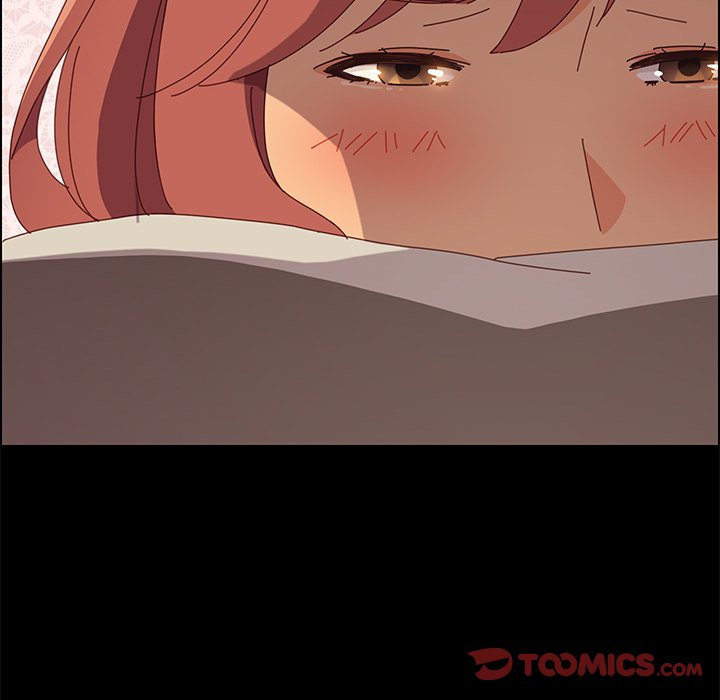 The Assistant - Chapter 17 [photo 75] - MangaPorn