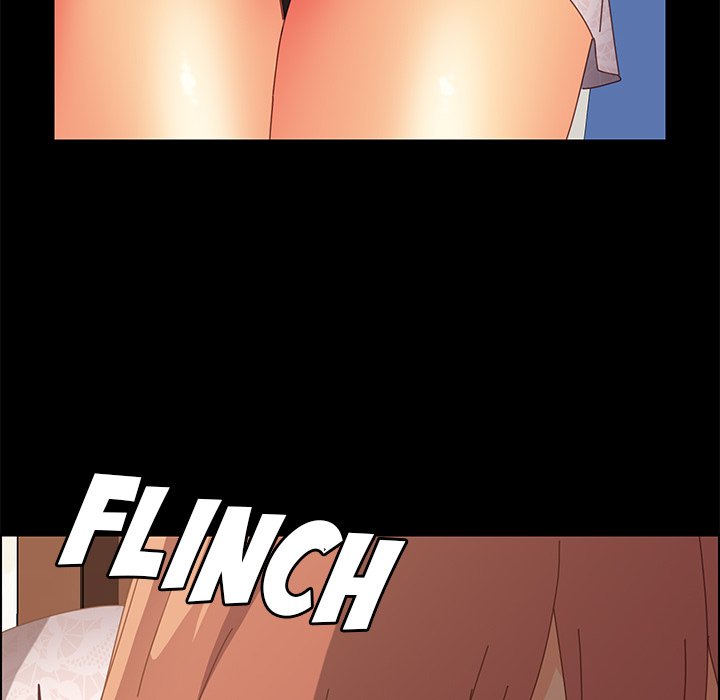 The Assistant - Chapter 17 [photo 78] - MangaPorn