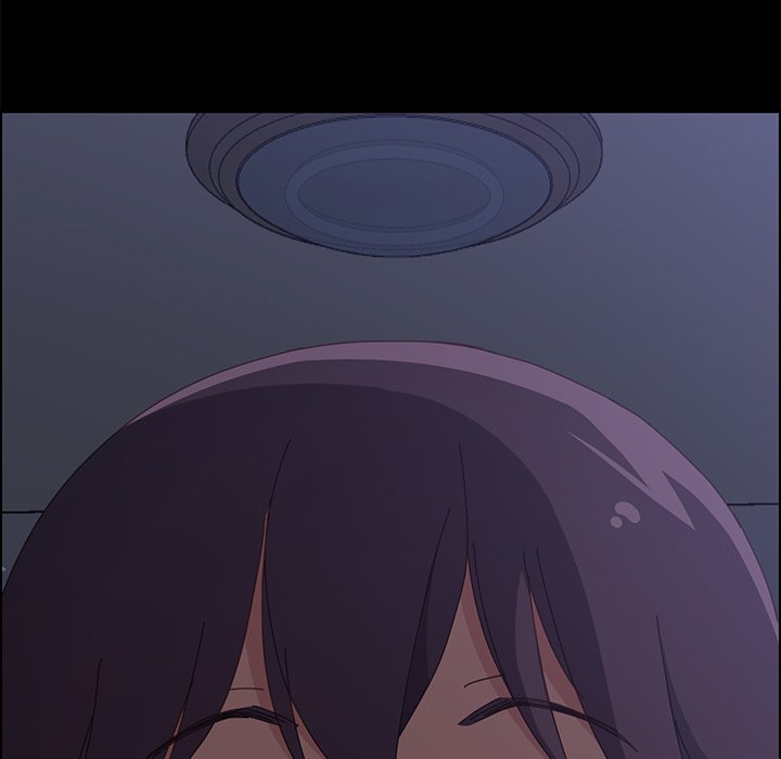 The Assistant - Chapter 17 [photo 8] - MangaPorn