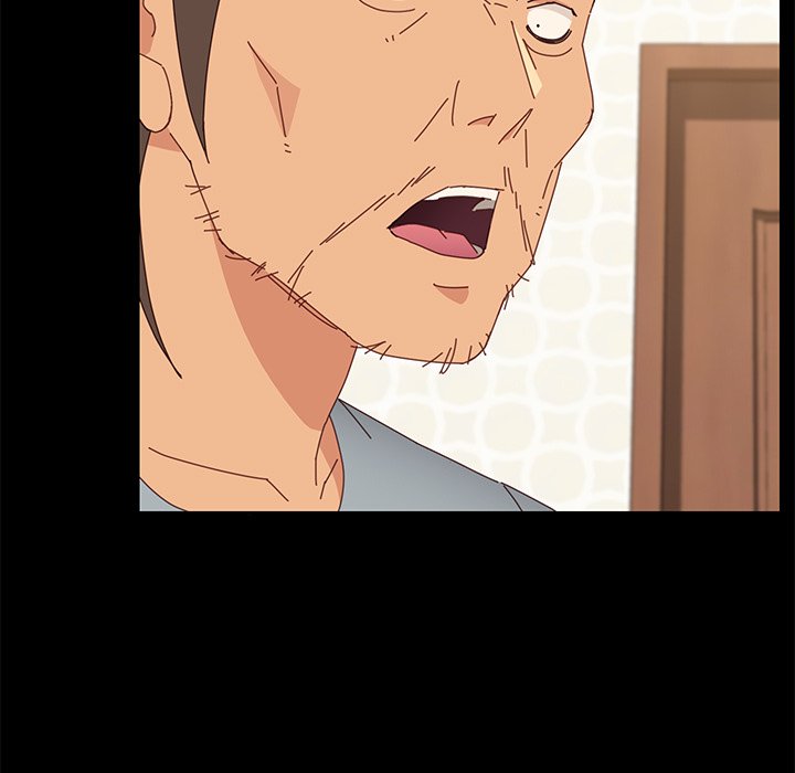 The Assistant - Chapter 17 [photo 83] - MangaPorn