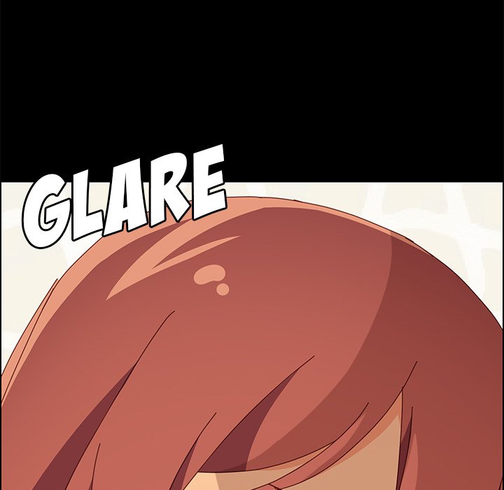 The Assistant - Chapter 17 [photo 90] - MangaPorn