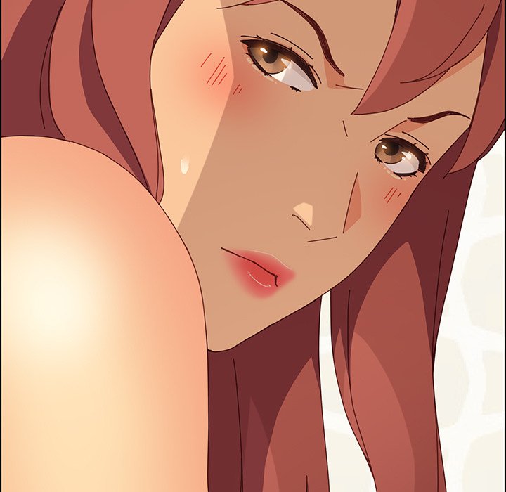 The Assistant - Chapter 17 [photo 91] - MangaPorn