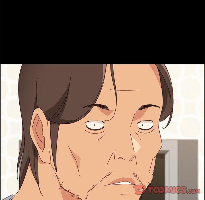 The Assistant - Chapter 17 [photo 93] - MangaPorn