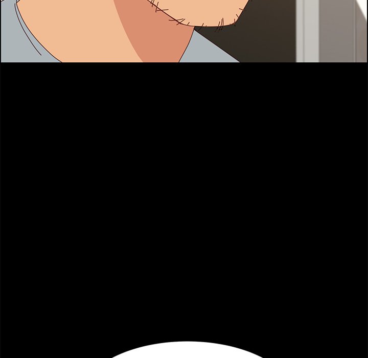 The Assistant - Chapter 17 [photo 94] - MangaPorn