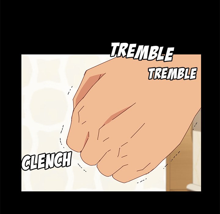 The Assistant - Chapter 17 [photo 98] - MangaPorn