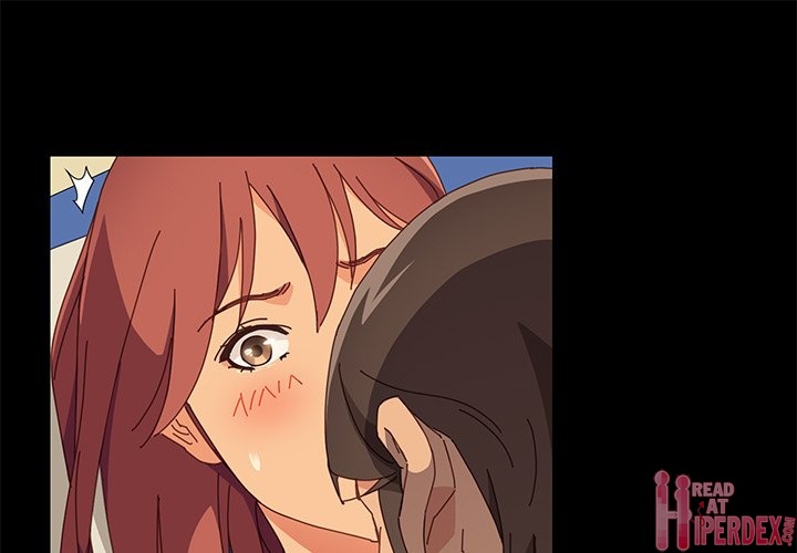 The Assistant - Chapter 18 [photo 1] - MangaPorn