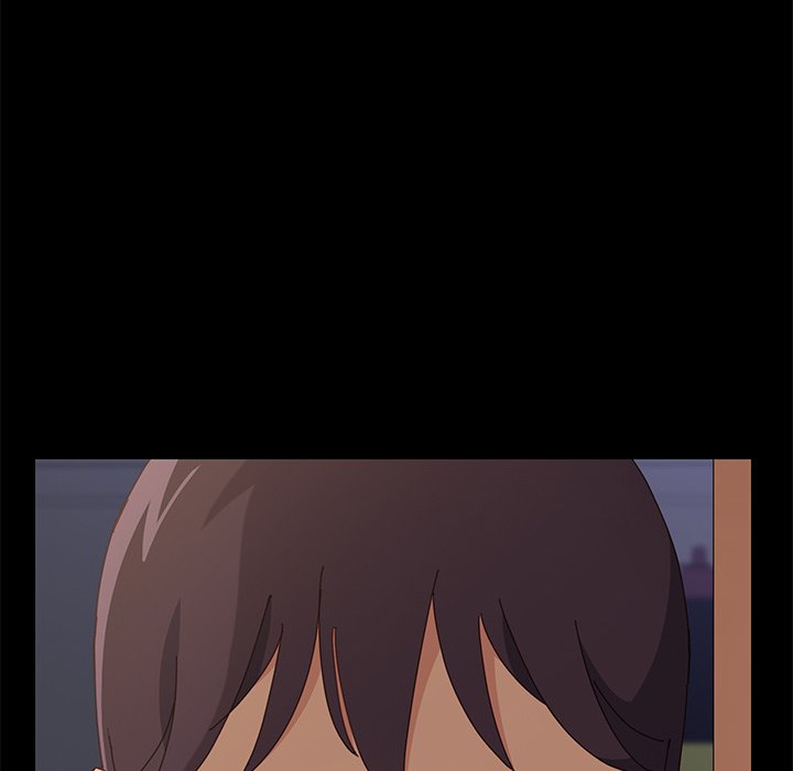 The Assistant - Chapter 18 [photo 10] - MangaPorn