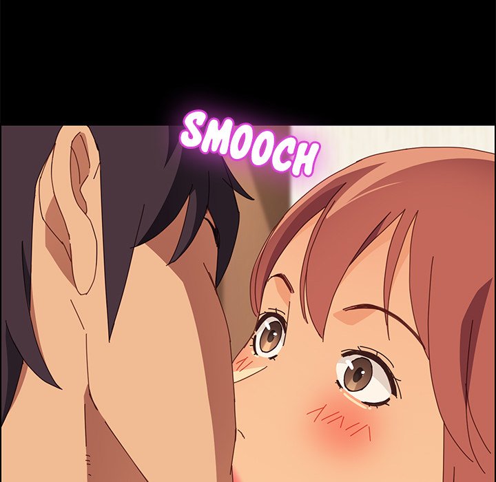 The Assistant - Chapter 18 [photo 104] - MangaPorn