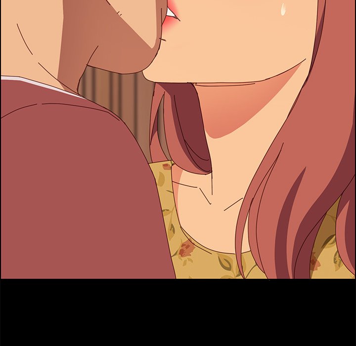 The Assistant - Chapter 18 [photo 105] - MangaPorn