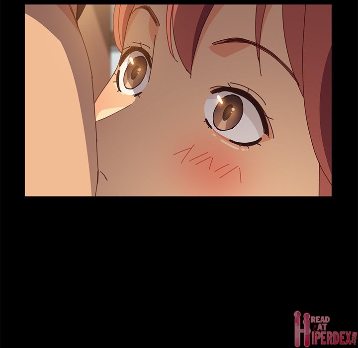 The Assistant - Chapter 18 [photo 106] - MangaPorn