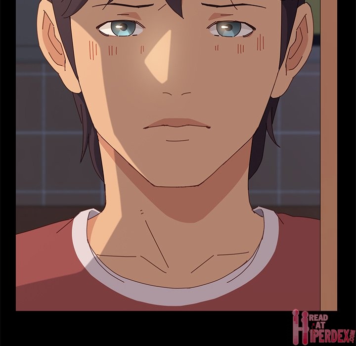 The Assistant - Chapter 18 [photo 11] - MangaPorn