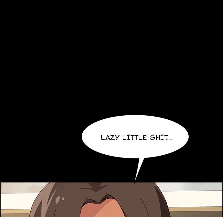 The Assistant - Chapter 18 [photo 110] - MangaPorn