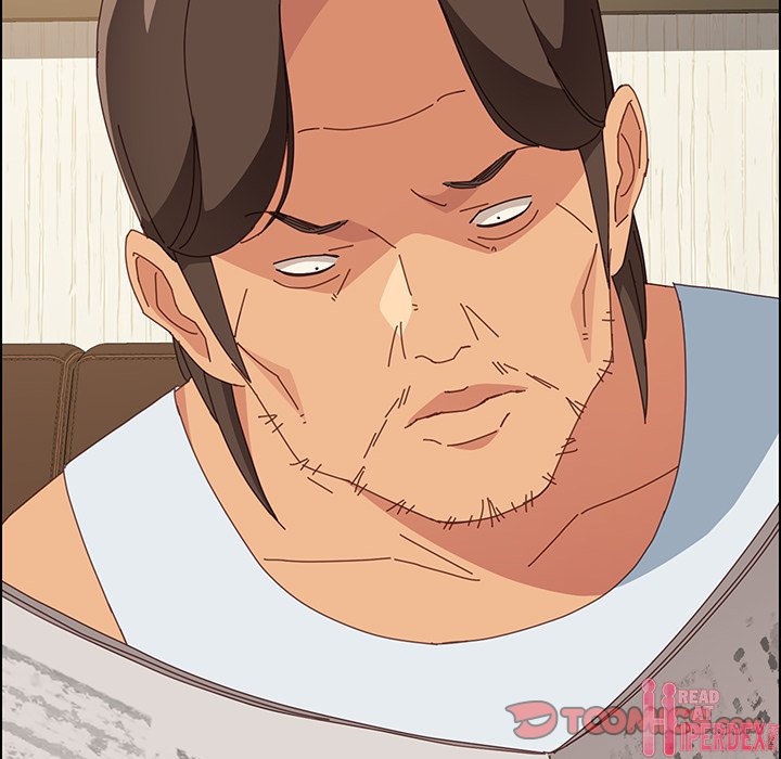 The Assistant - Chapter 18 [photo 111] - MangaPorn