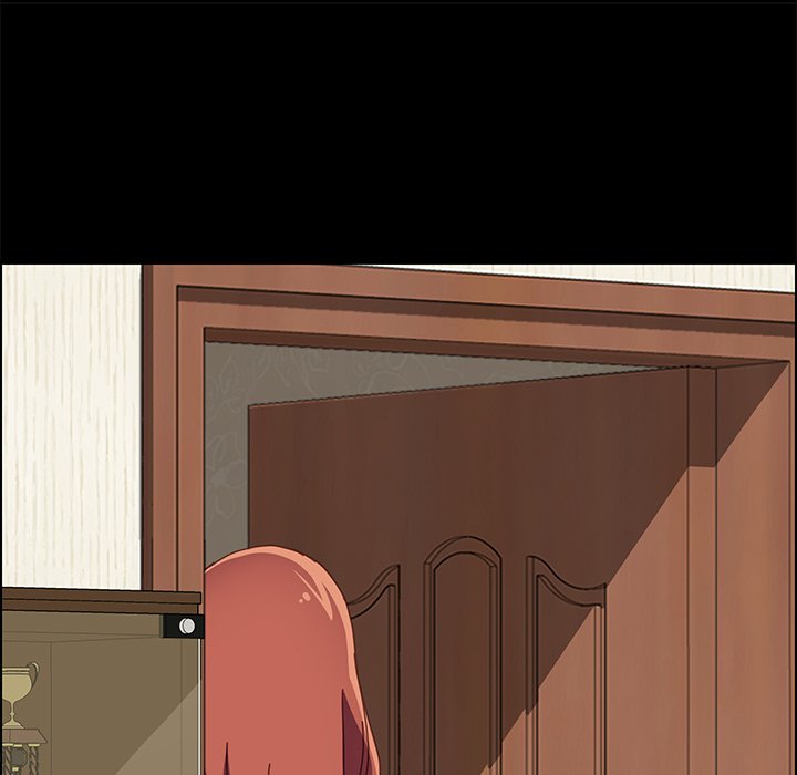 The Assistant - Chapter 18 [photo 115] - MangaPorn