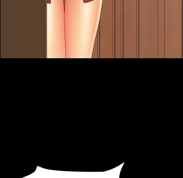 The Assistant - Chapter 18 [photo 117] - MangaPorn