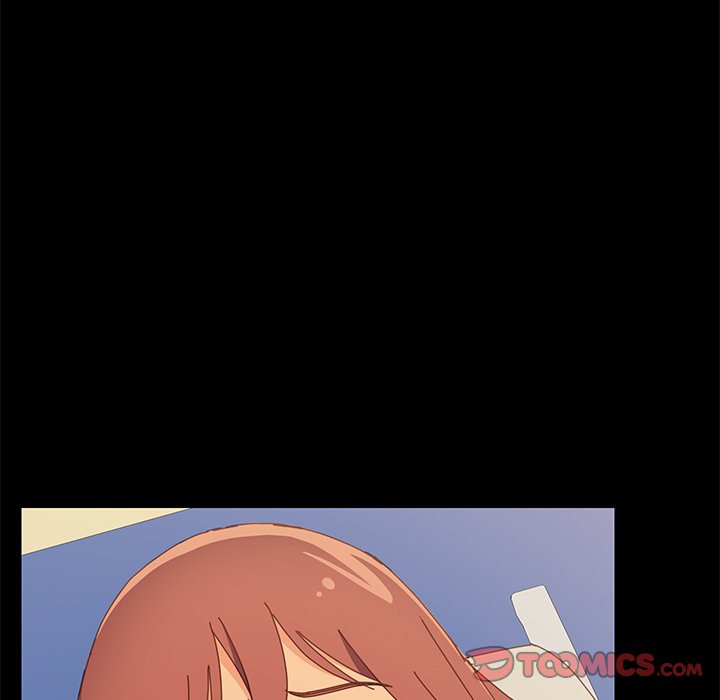 The Assistant - Chapter 18 [photo 12] - MangaPorn