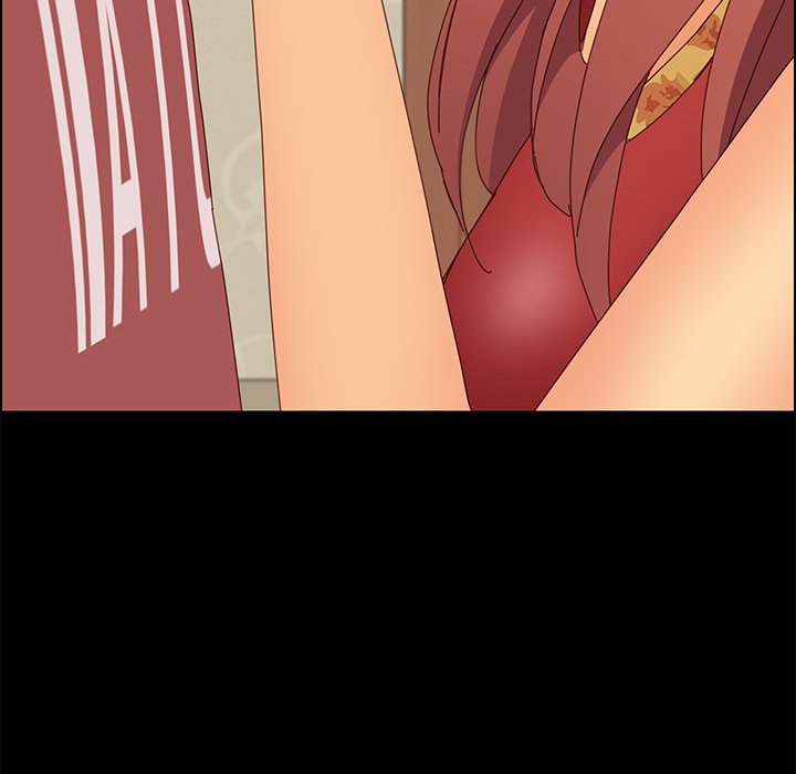 The Assistant - Chapter 18 [photo 127] - MangaPorn