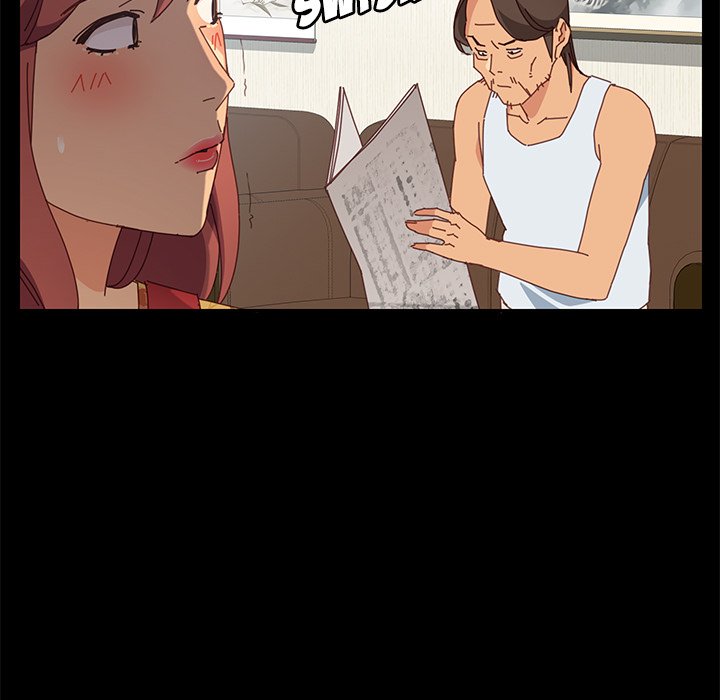 The Assistant - Chapter 18 [photo 132] - MangaPorn