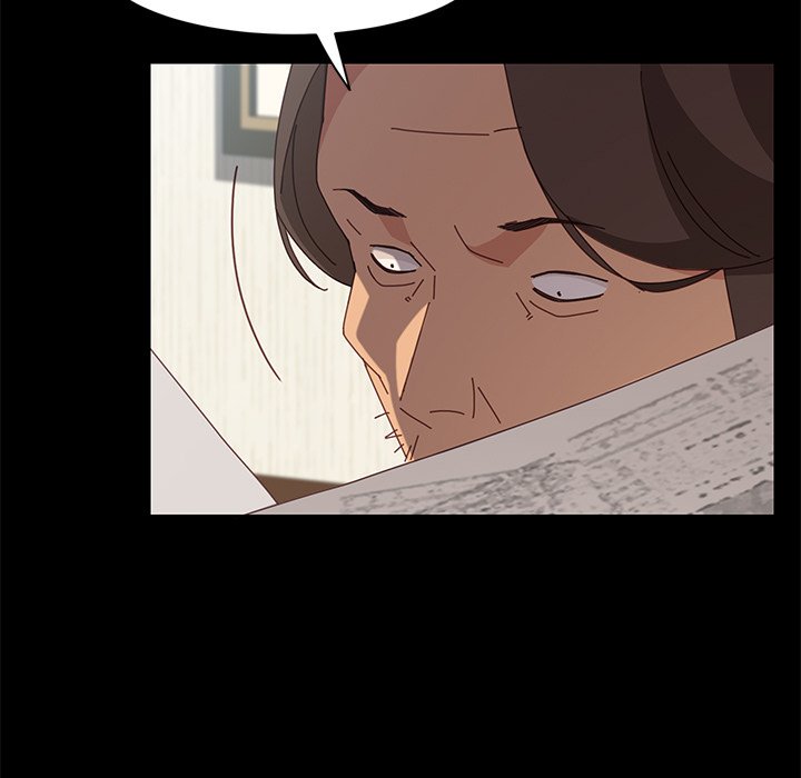 The Assistant - Chapter 18 [photo 139] - MangaPorn