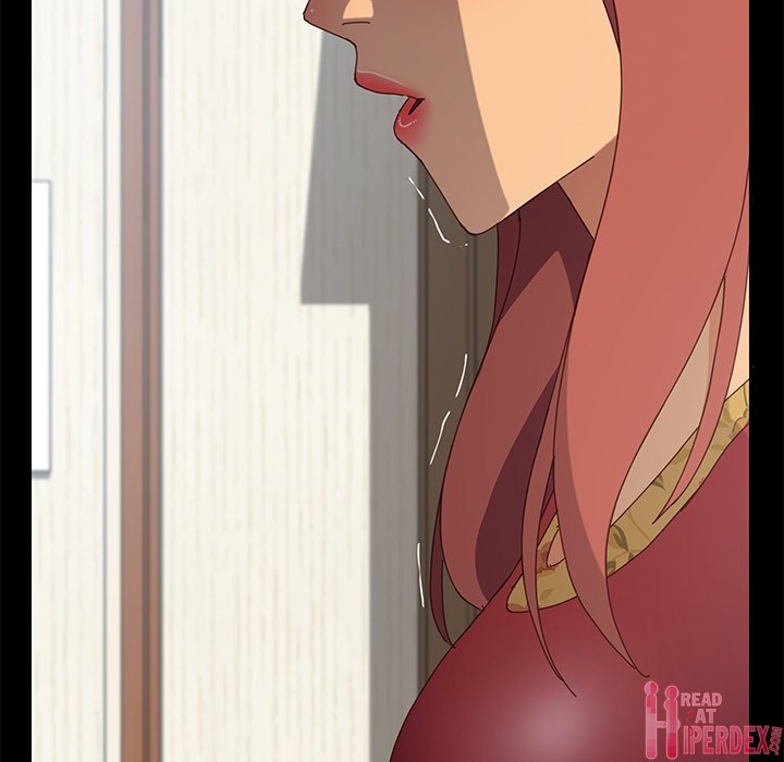 The Assistant - Chapter 18 [photo 141] - MangaPorn