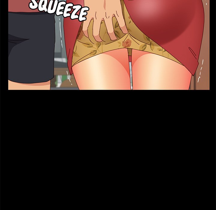 The Assistant - Chapter 18 [photo 143] - MangaPorn