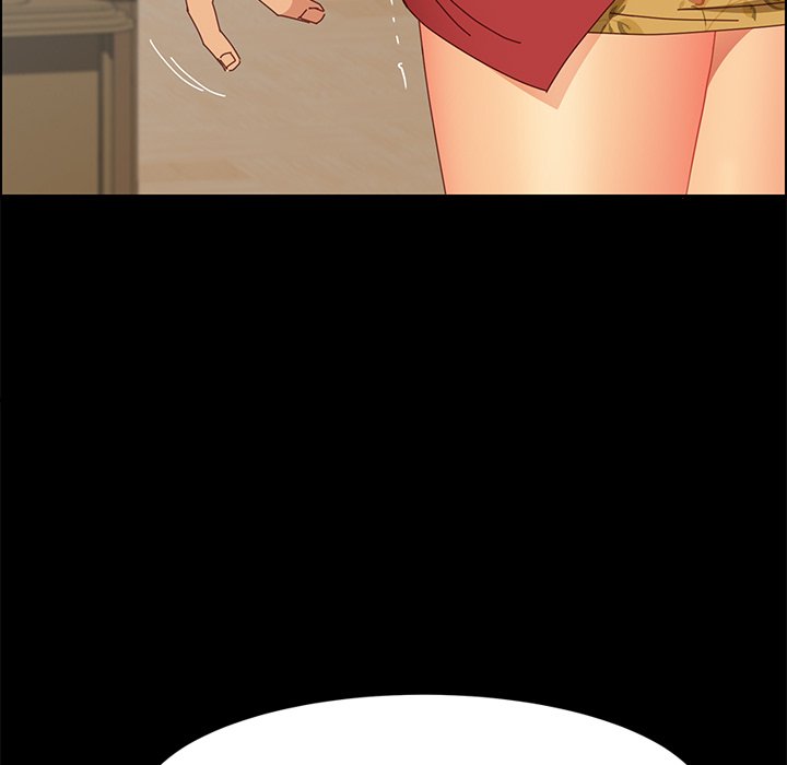 The Assistant - Chapter 18 [photo 145] - MangaPorn