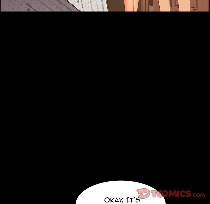 The Assistant - Chapter 18 [photo 147] - MangaPorn