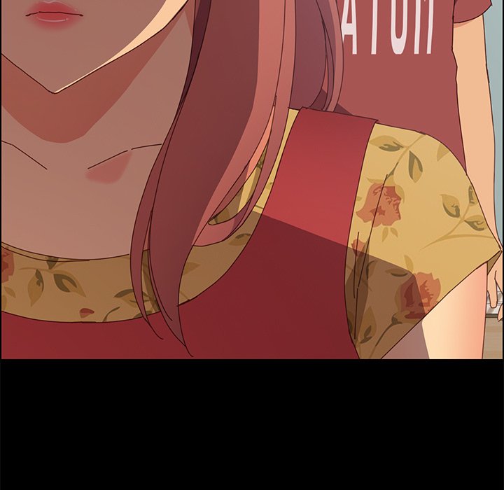 The Assistant - Chapter 18 [photo 149] - MangaPorn