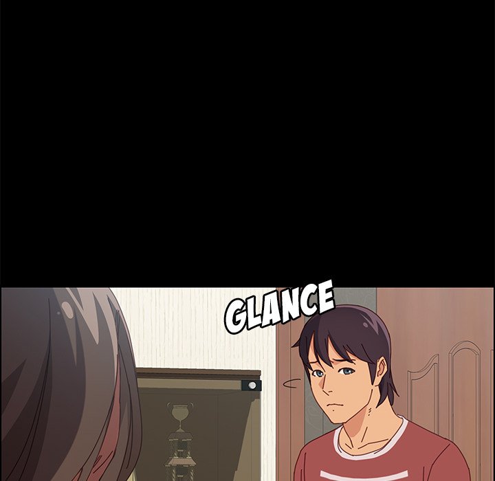 The Assistant - Chapter 18 [photo 150] - MangaPorn