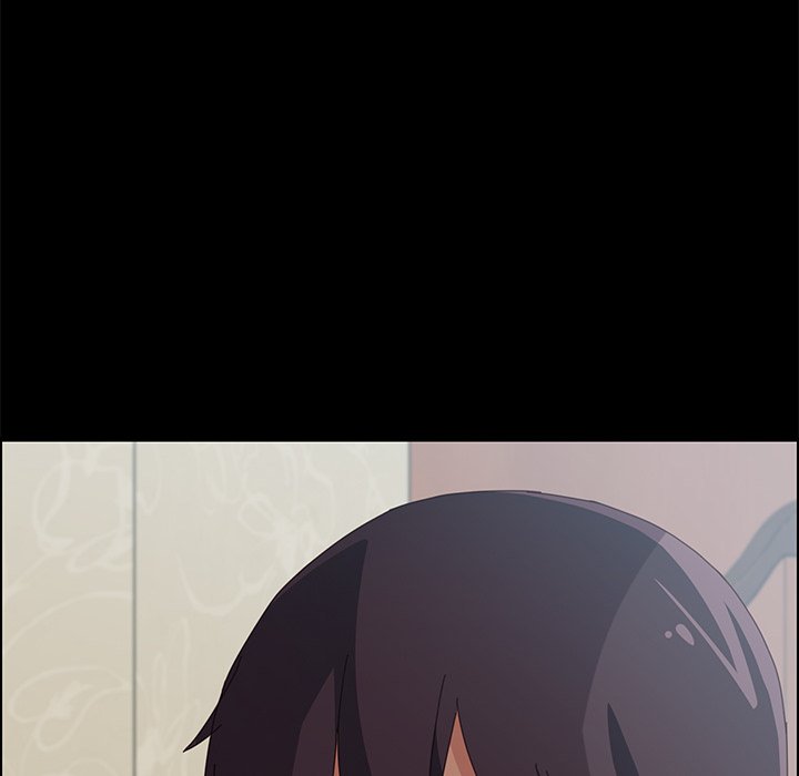 The Assistant - Chapter 18 [photo 152] - MangaPorn