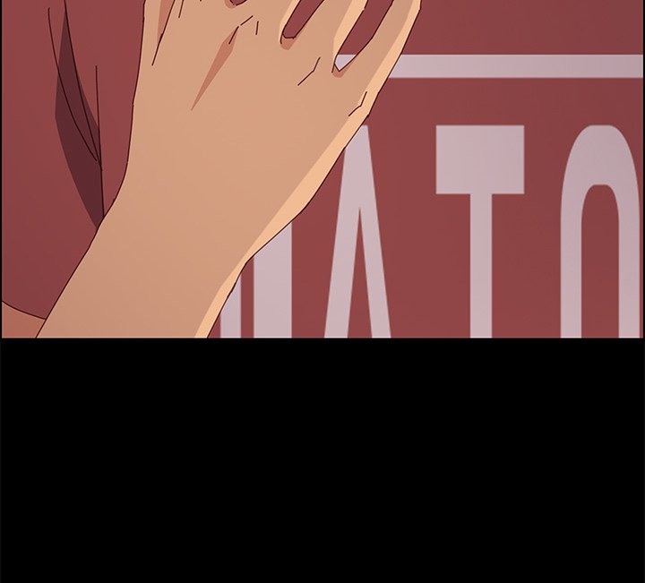 The Assistant - Chapter 18 [photo 154] - MangaPorn