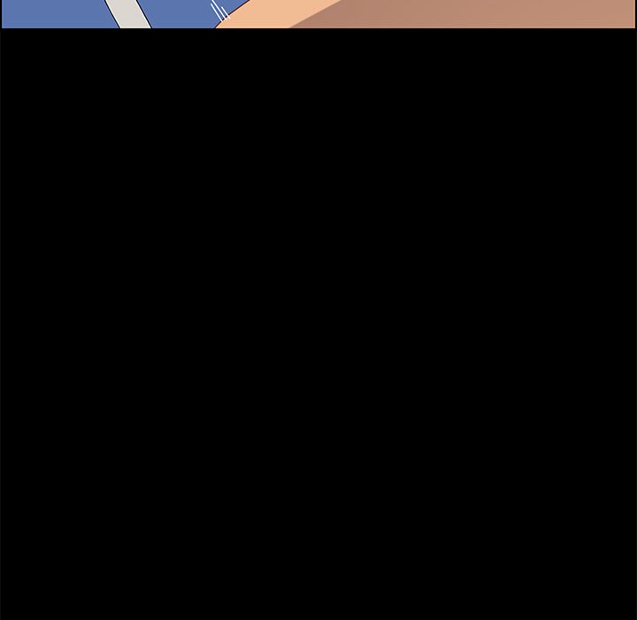 The Assistant - Chapter 18 [photo 17] - MangaPorn