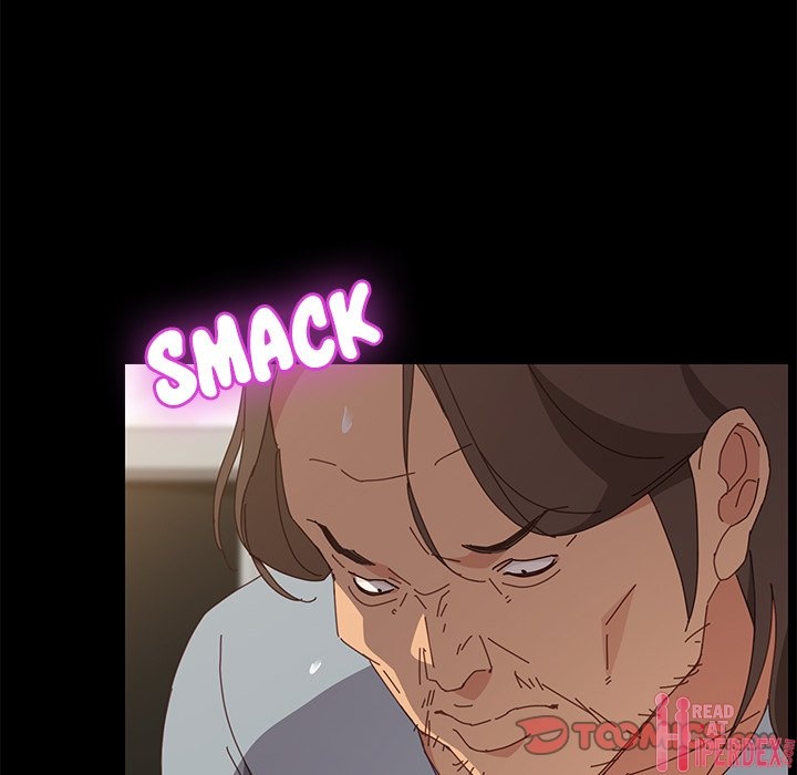 The Assistant - Chapter 18 [photo 21] - MangaPorn