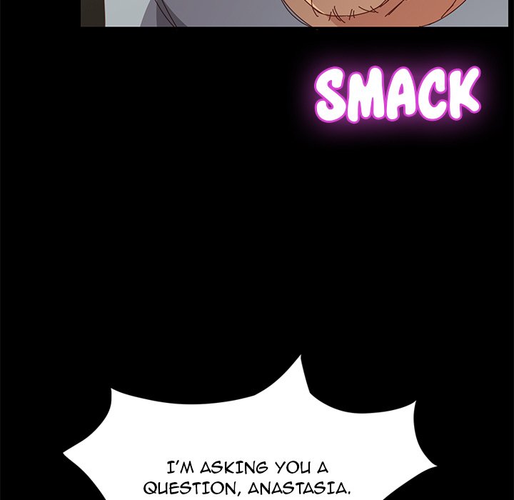 The Assistant - Chapter 18 [photo 22] - MangaPorn