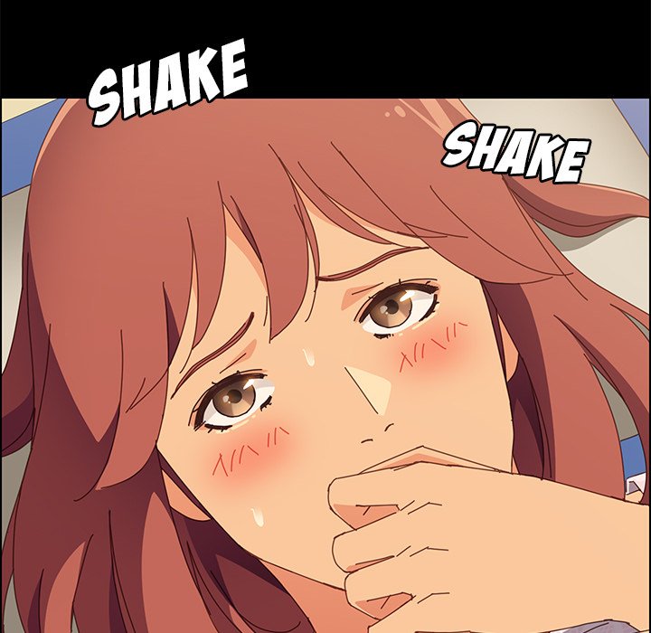 The Assistant - Chapter 18 [photo 25] - MangaPorn