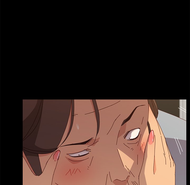 The Assistant - Chapter 18 [photo 34] - MangaPorn