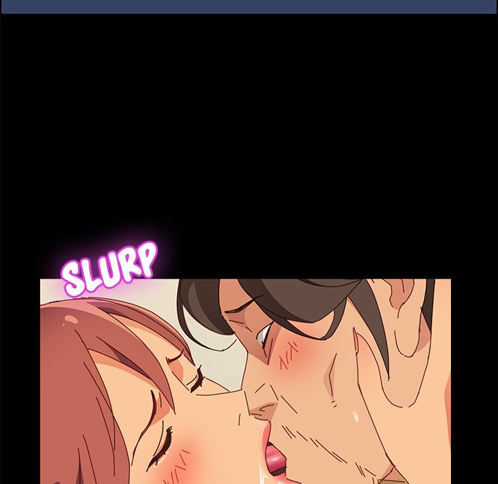 The Assistant - Chapter 18 [photo 37] - MangaPorn