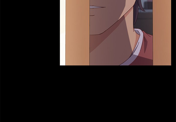 The Assistant - Chapter 18 [photo 4] - MangaPorn