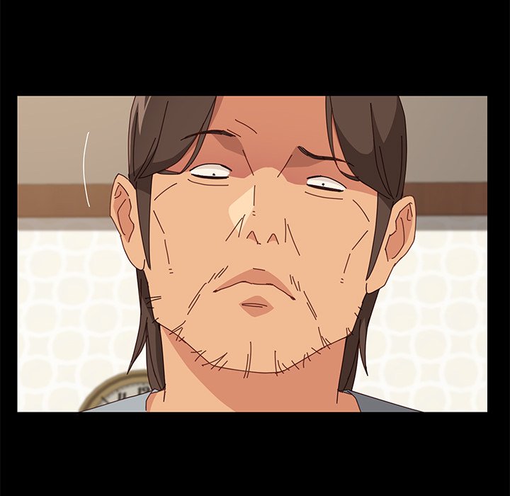 The Assistant - Chapter 18 [photo 44] - MangaPorn