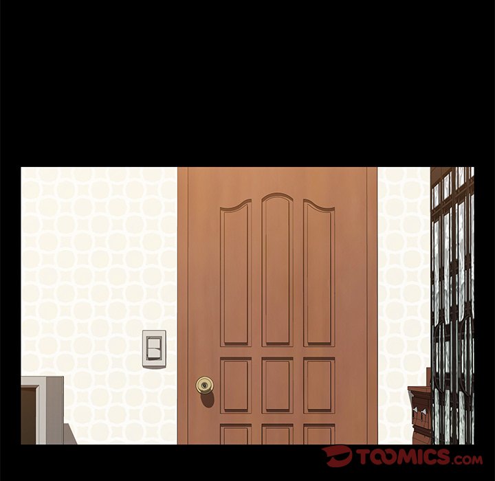 The Assistant - Chapter 18 [photo 48] - MangaPorn