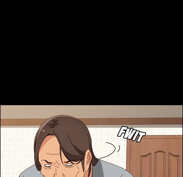 The Assistant - Chapter 18 [photo 49] - MangaPorn