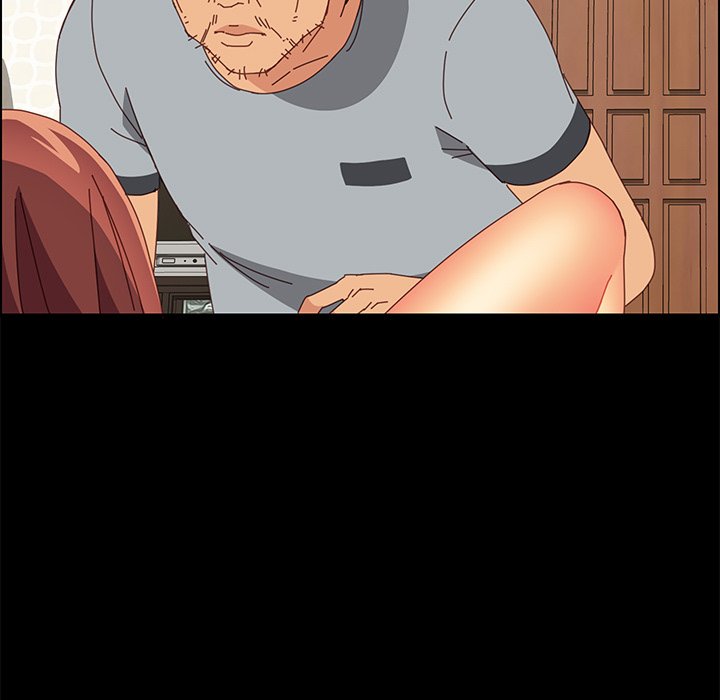 The Assistant - Chapter 18 [photo 50] - MangaPorn