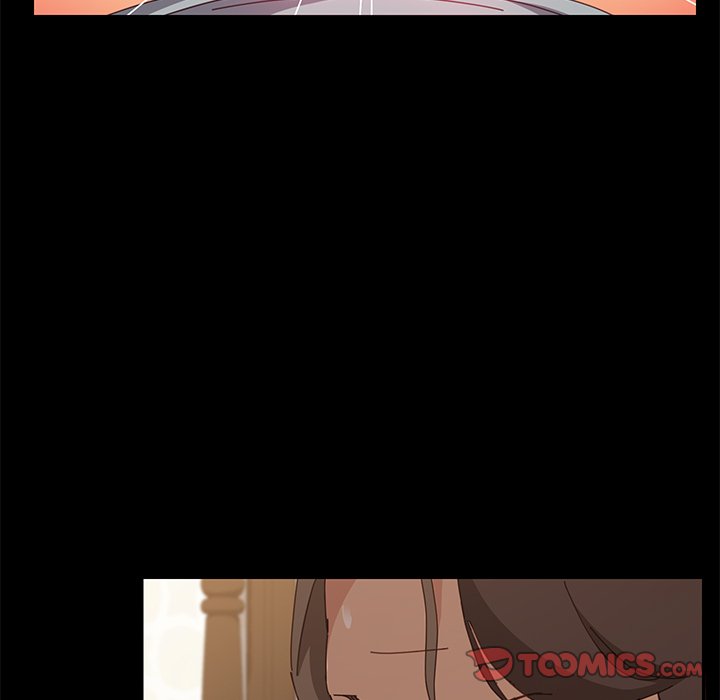 The Assistant - Chapter 18 [photo 57] - MangaPorn