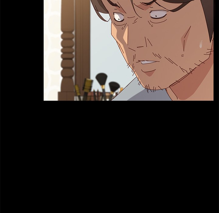 The Assistant - Chapter 18 [photo 58] - MangaPorn