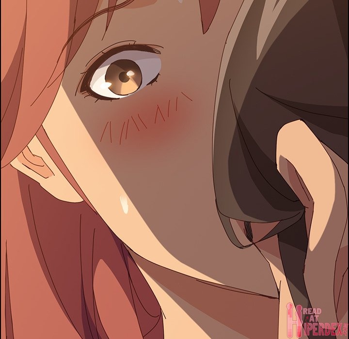 The Assistant - Chapter 18 [photo 6] - MangaPorn