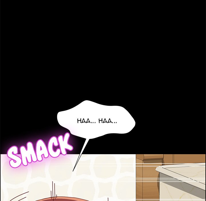 The Assistant - Chapter 18 [photo 63] - MangaPorn